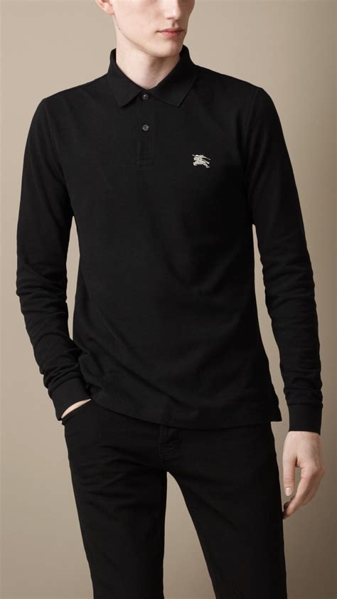 mens burberry shirts in ebayy